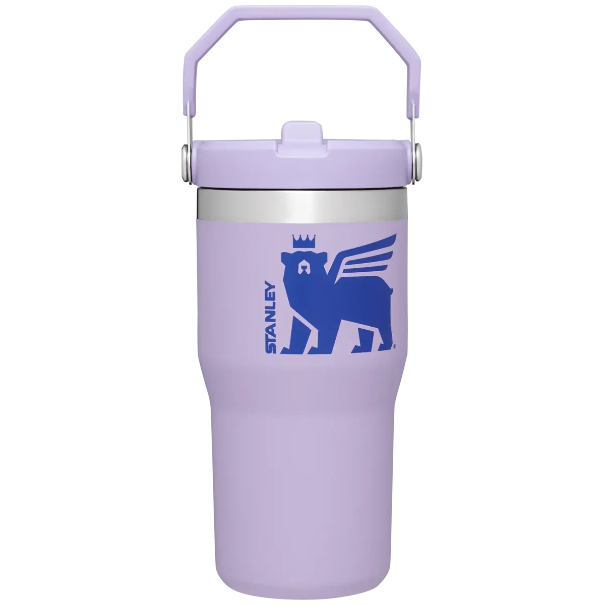 Ice Flow Flip Straw Tumbler 20Oz 1