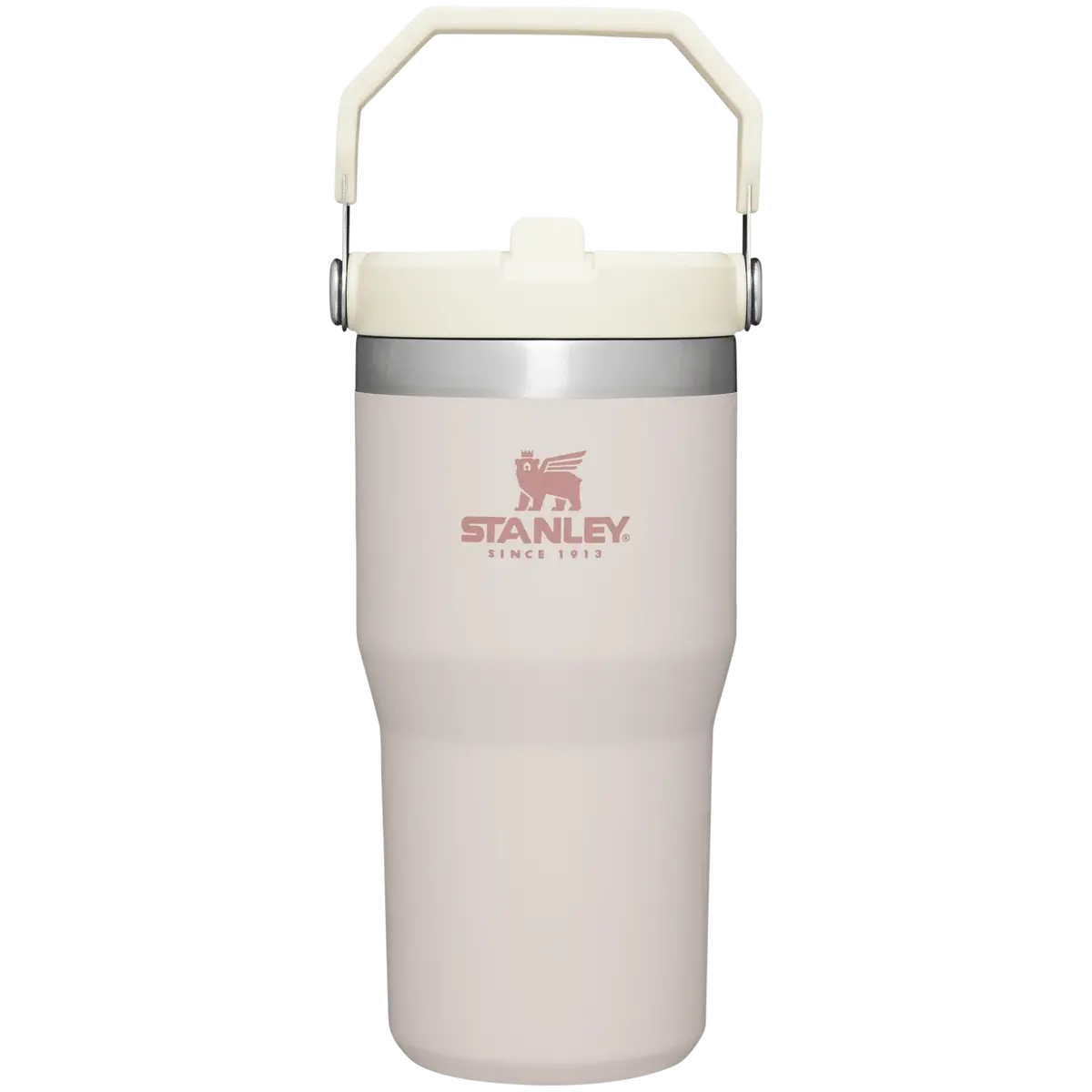 Ice Flow Flip Straw Tumbler 20Oz 1