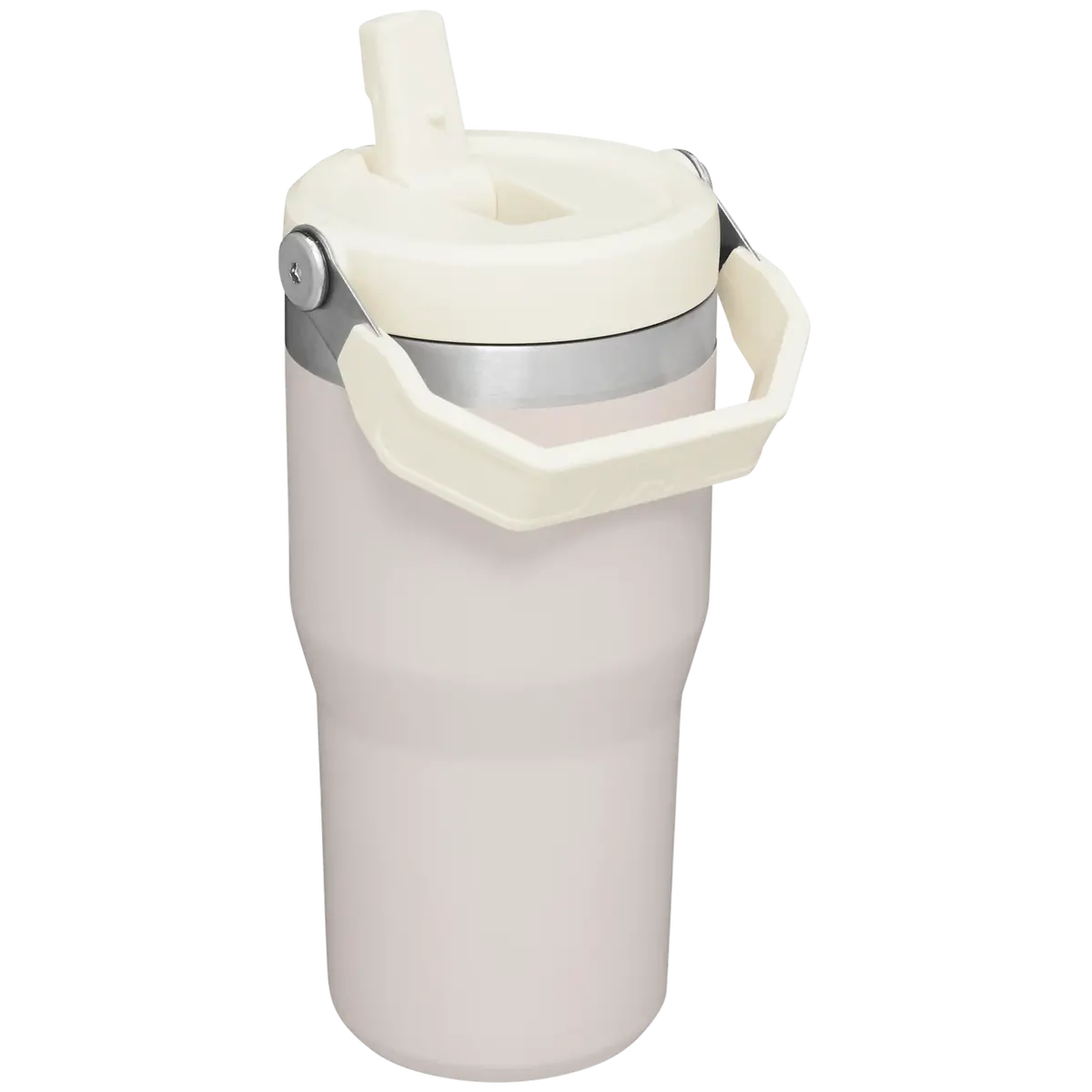 Ice Flow Flip Straw Tumbler 20Oz 2