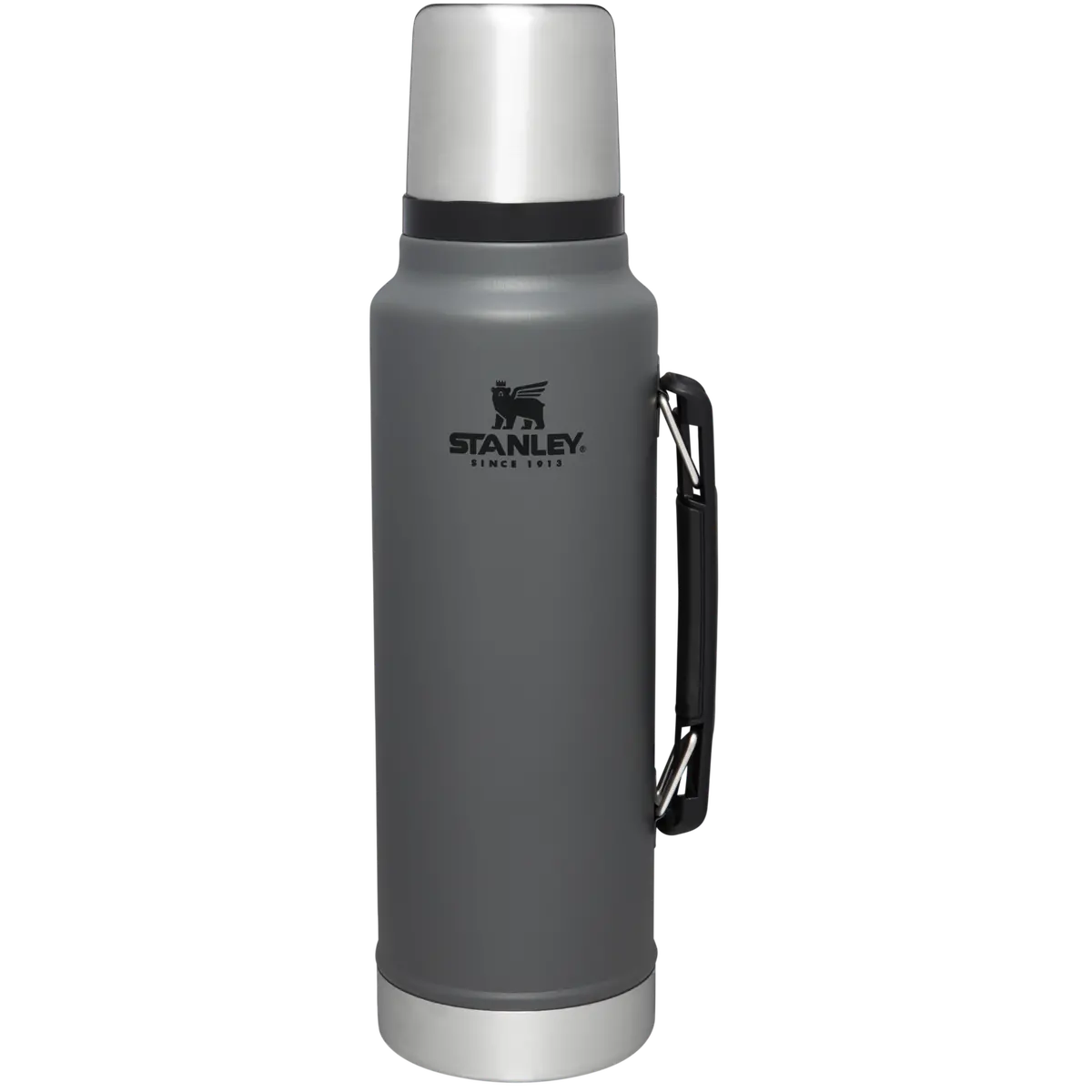Classic Legendary Bottle 1.5 Qt 1