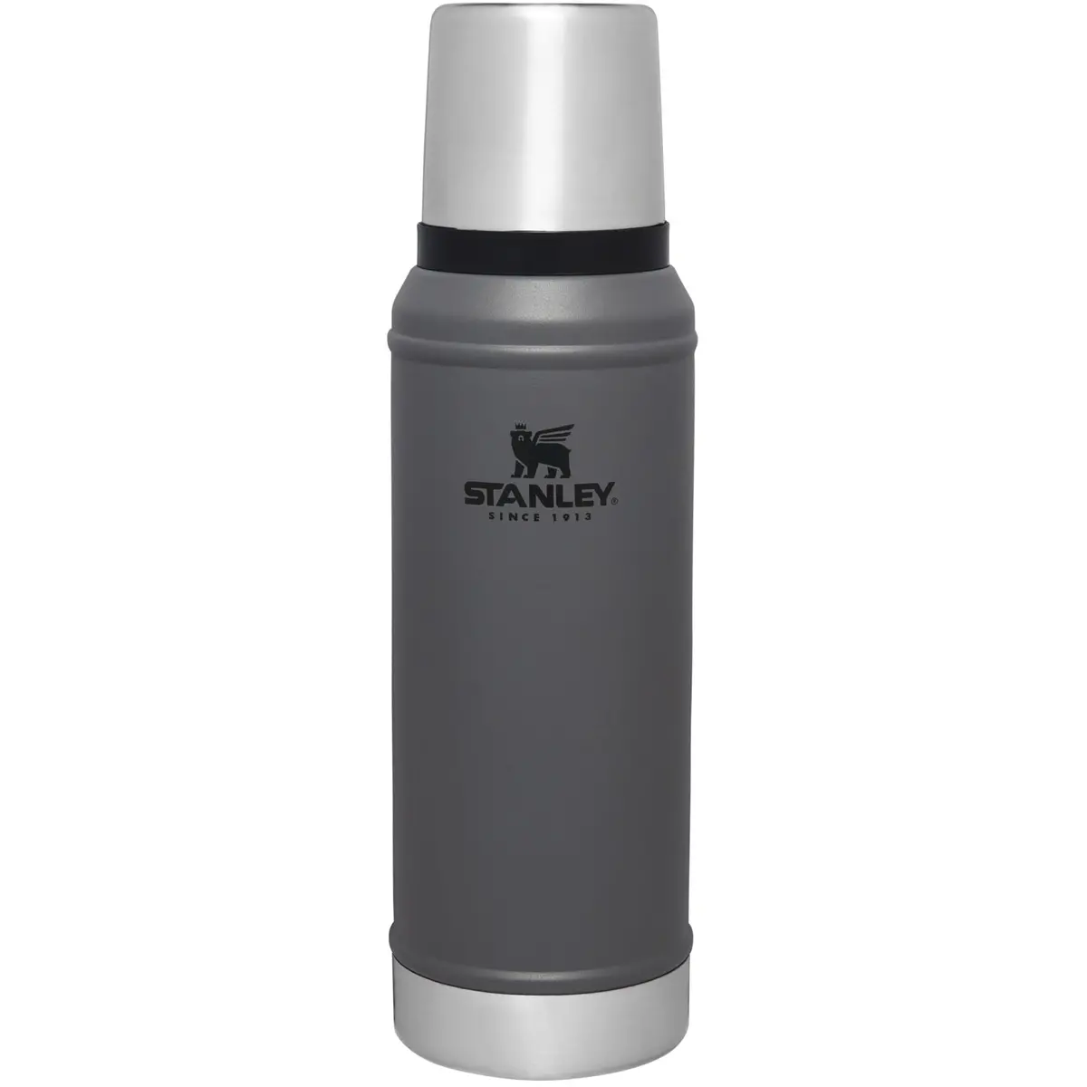 Classic Legendary Bottle - 1Qt 1