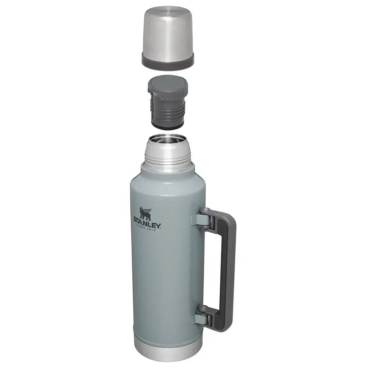 Classic Legendary Bottle - 2Qt 2