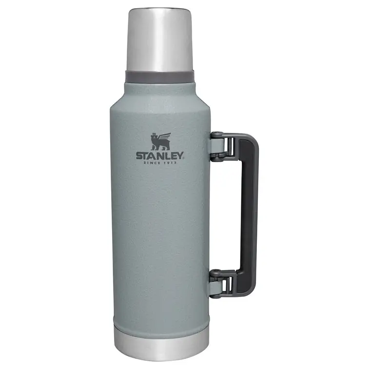 Classic Legendary Bottle - 2Qt 1