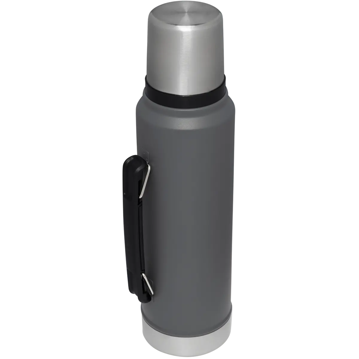Classic Legendary Bottle 1.5 Qt 2