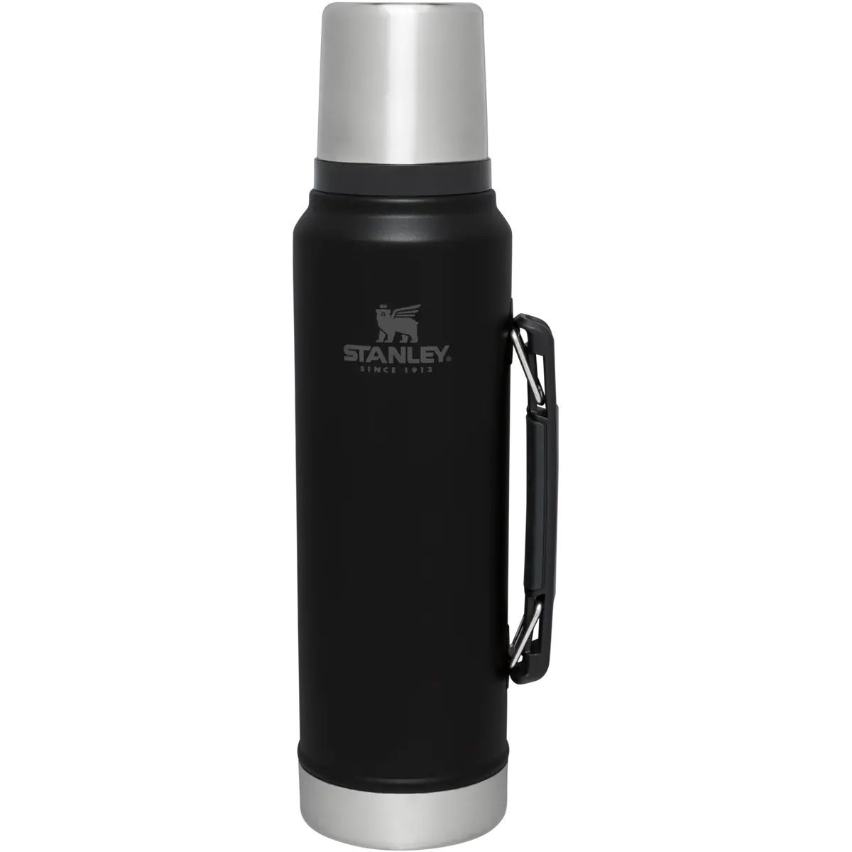 Classic Legendary Bottle 1.1 Qt 1