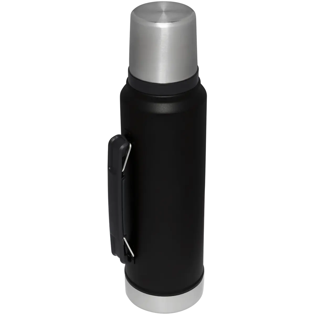 Classic Legendary Bottle 1.1 Qt 2
