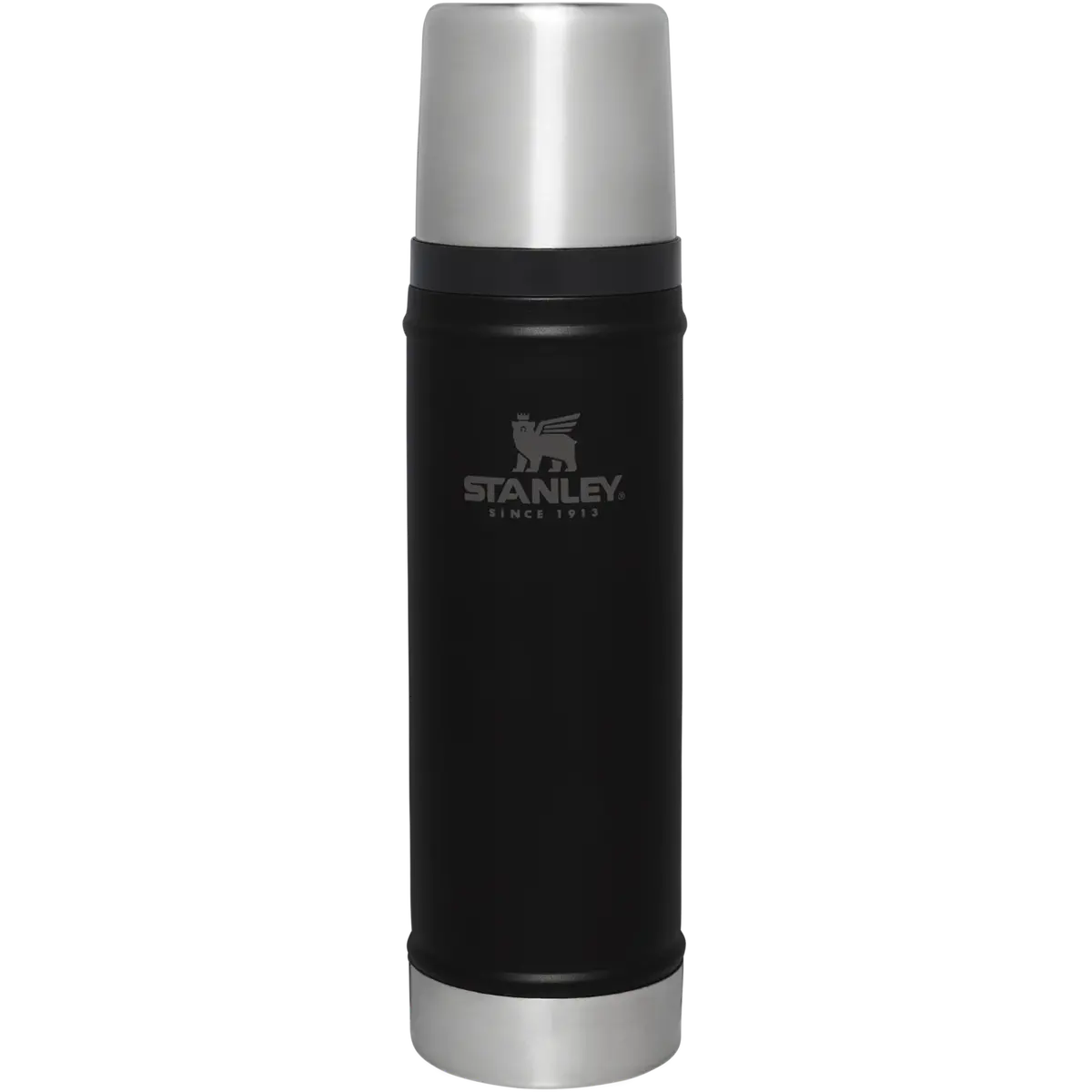 Classic Legendary Bottle - 20Oz 1