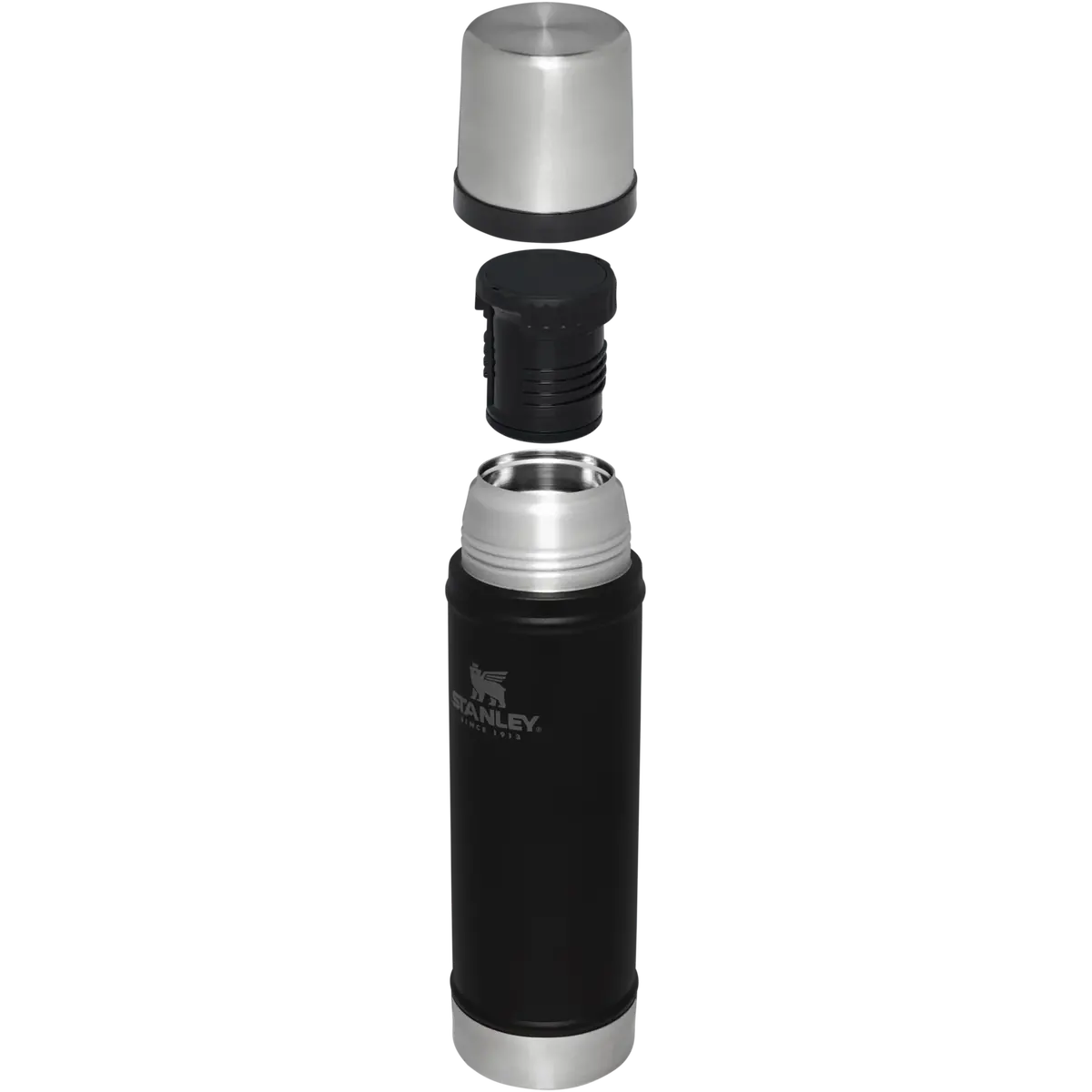 Classic Legendary Bottle - 20Oz 2
