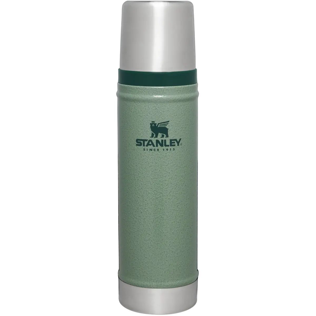 Classic Legendary Bottle - 20Oz 1