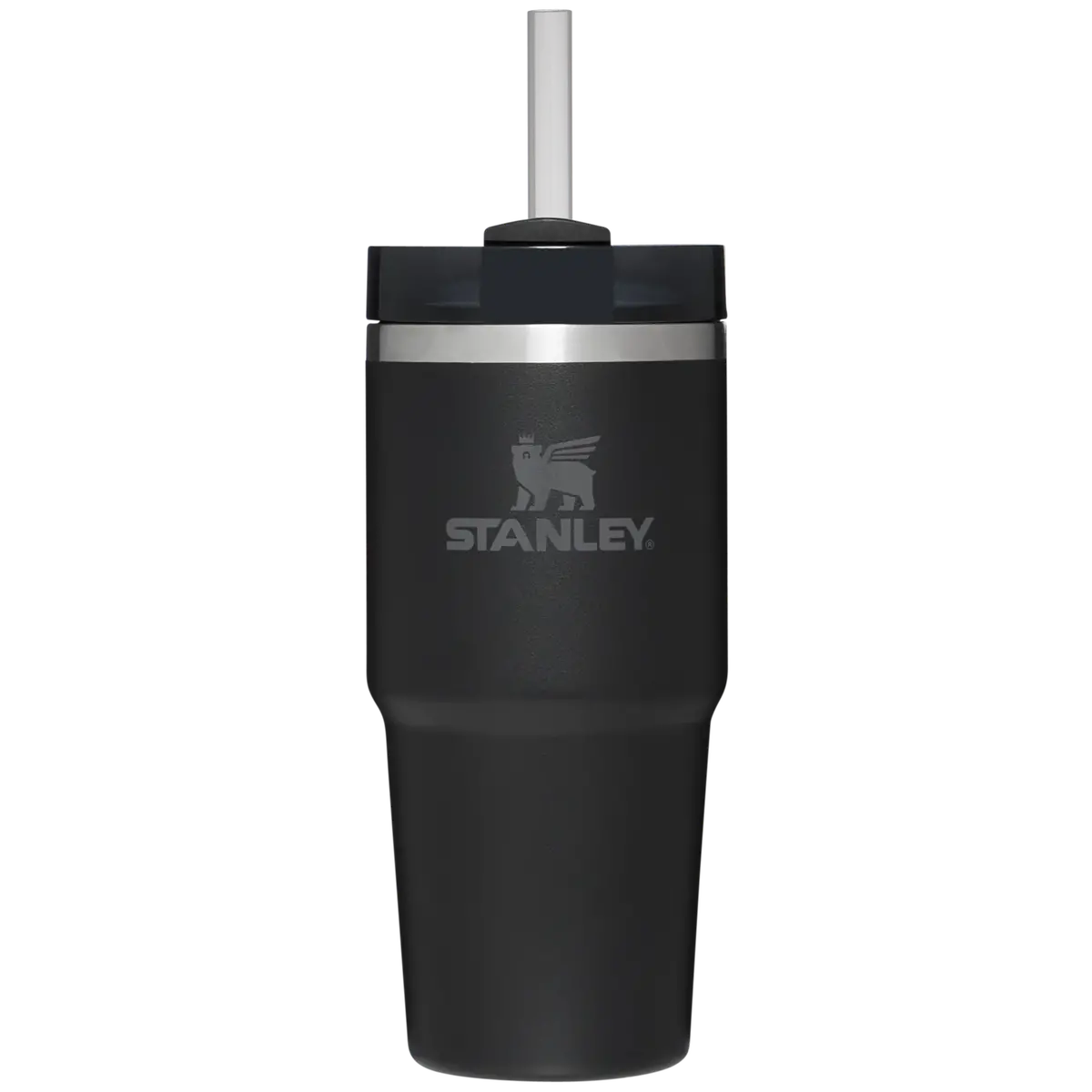 The Quencher H2.0 Flowstate Tumbler 14 Oz 1