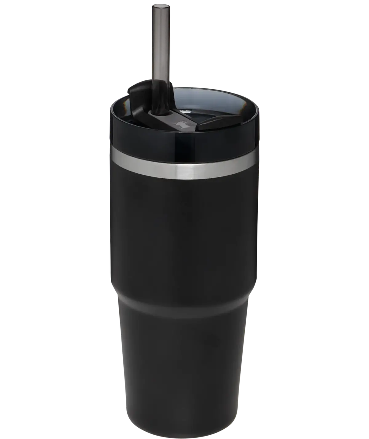 The Quencher H2.0 Flowstate Tumbler 14 Oz 2