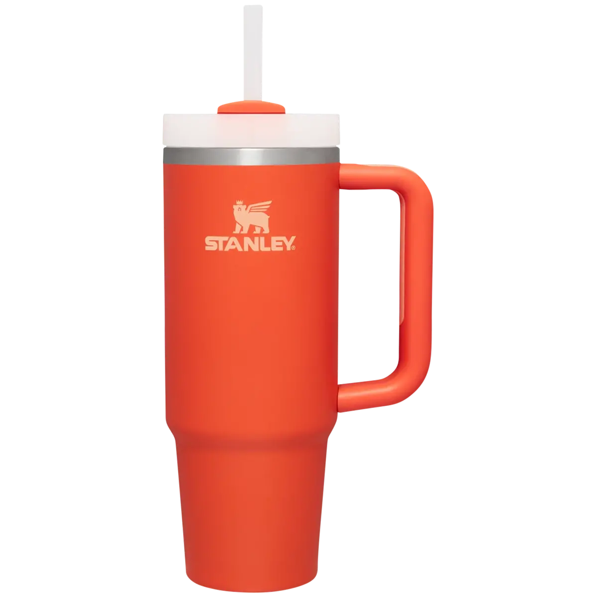 The Quencher 2.0 Flowstate Tumbler 1