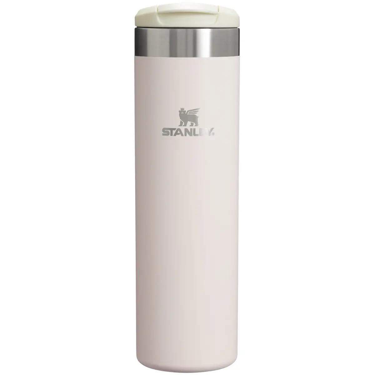 Aerolight Transit Bottle - 20Oz 1