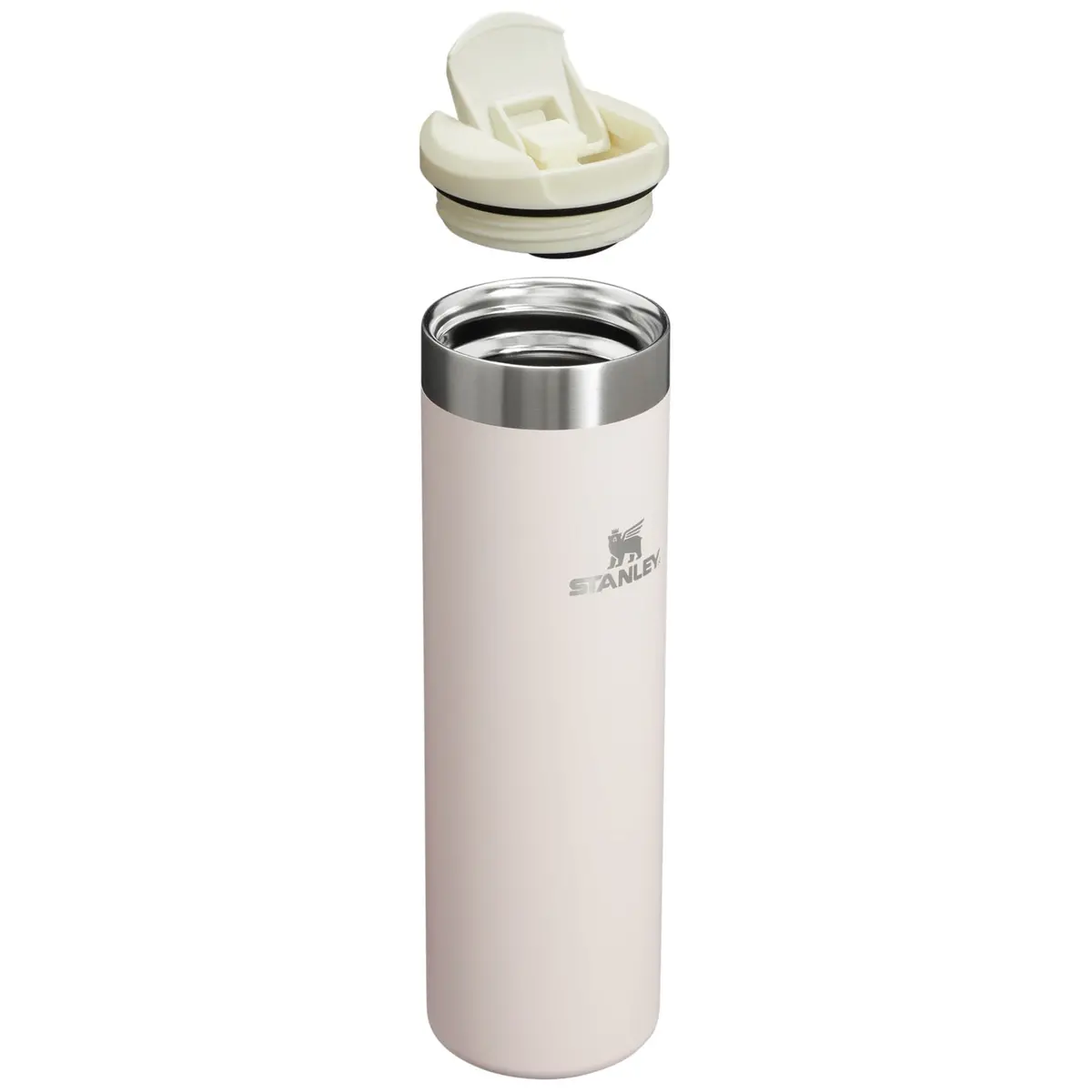 Aerolight Transit Bottle - 20Oz 2