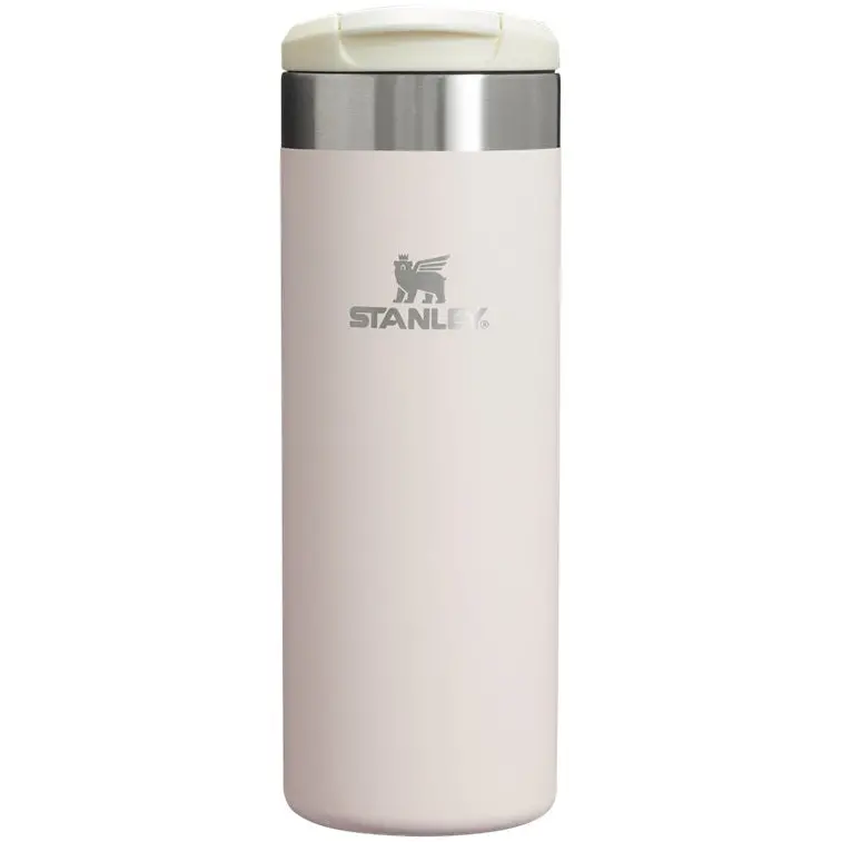 Aerolight Transit Bottle - 16Oz 1