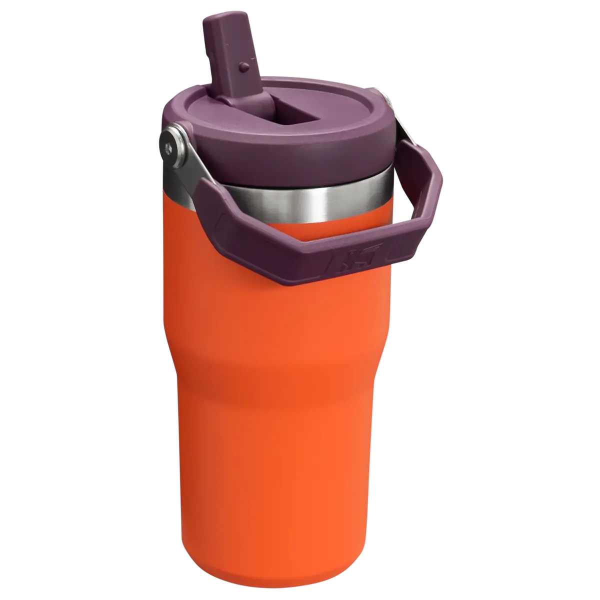 Ice Flow Flip Straw Tumbler 20Oz 2