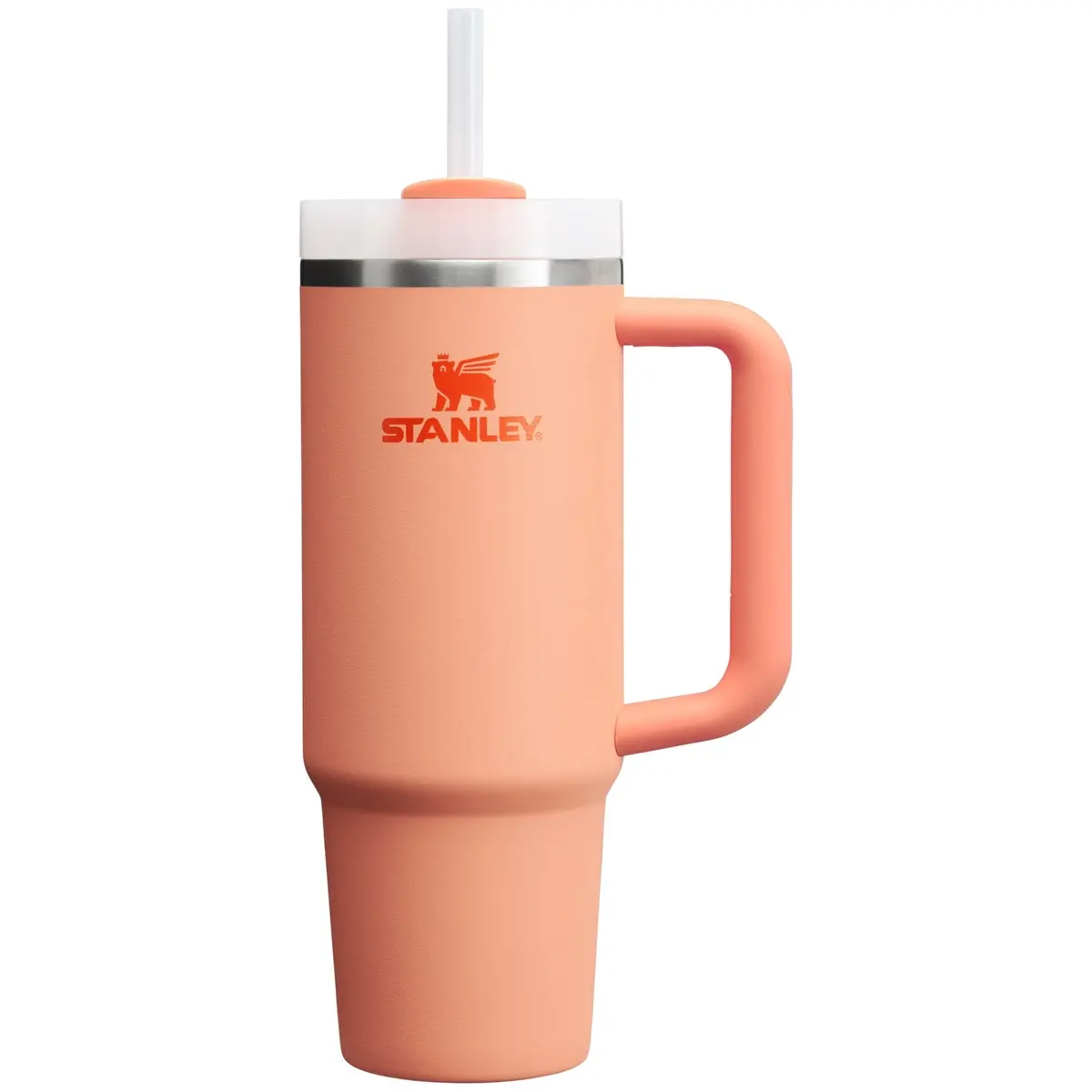 The Quencher 2.0 Flowstate Tumbler 1