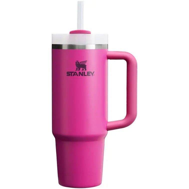 The Quencher 2.0 Flowstate Tumbler 1