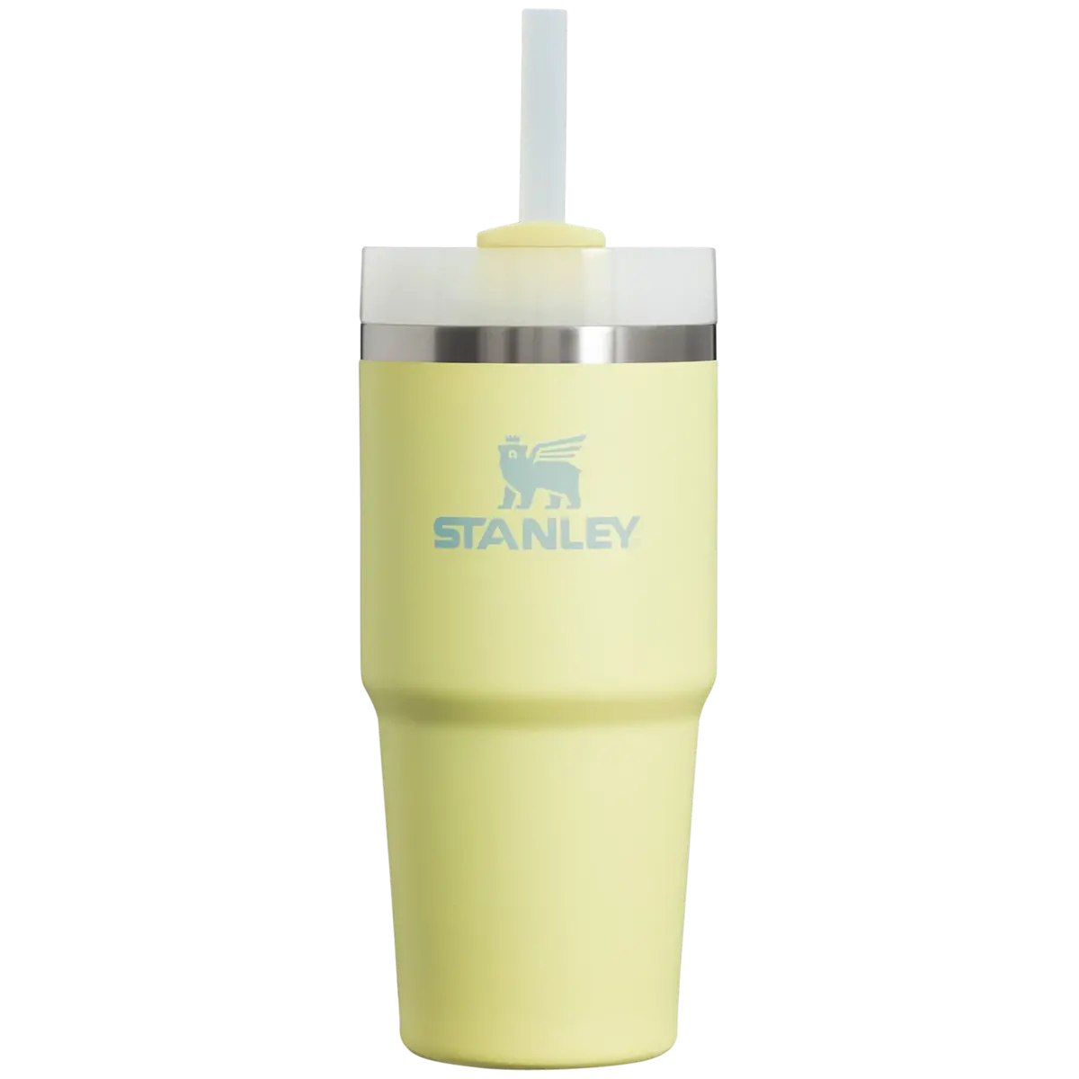 The Quencher H2.0 Flowstate Tumbler 14 Oz 1