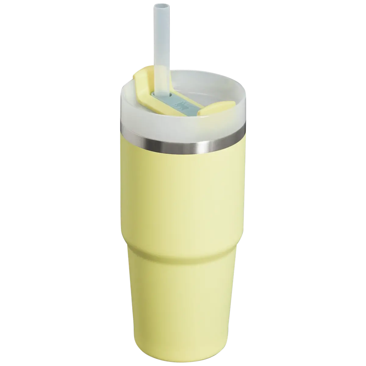The Quencher H2.0 Flowstate Tumbler 14 Oz 2