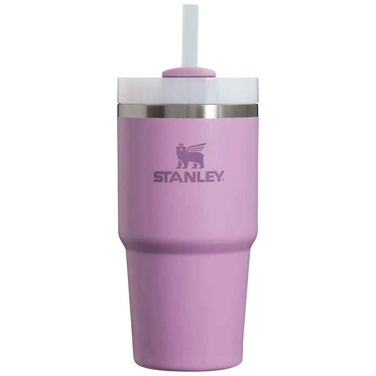 The Quencher H2.0 Flowstate Tumbler - 20 Oz 1
