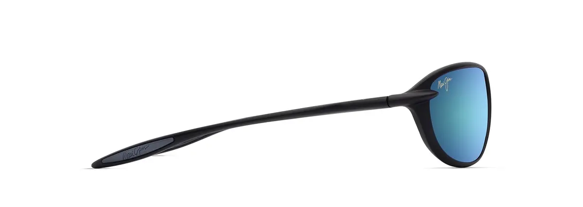 Ho’Okipa Ultra R Polarized Sunglasses 1