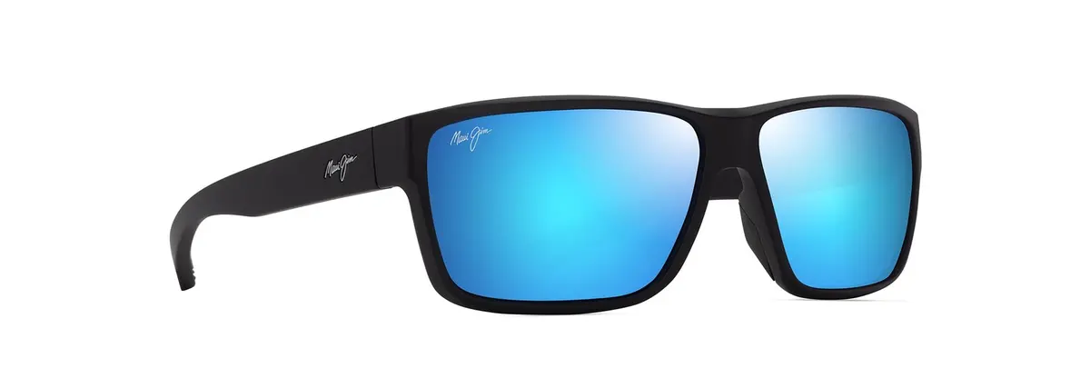 Uila Polarized Wrap Sunglasses 1
