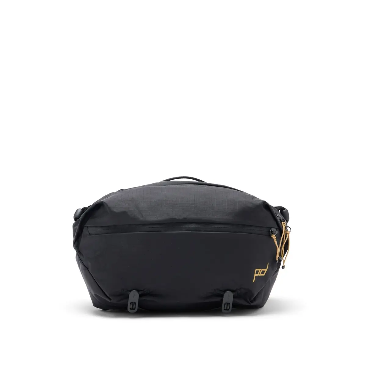 Outdoor Sling - 7L 1