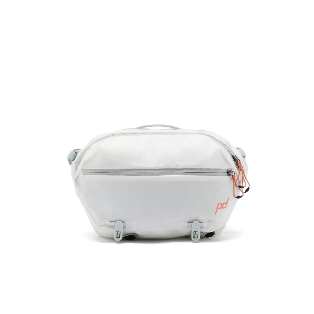 Outdoor Sling - 7L 1