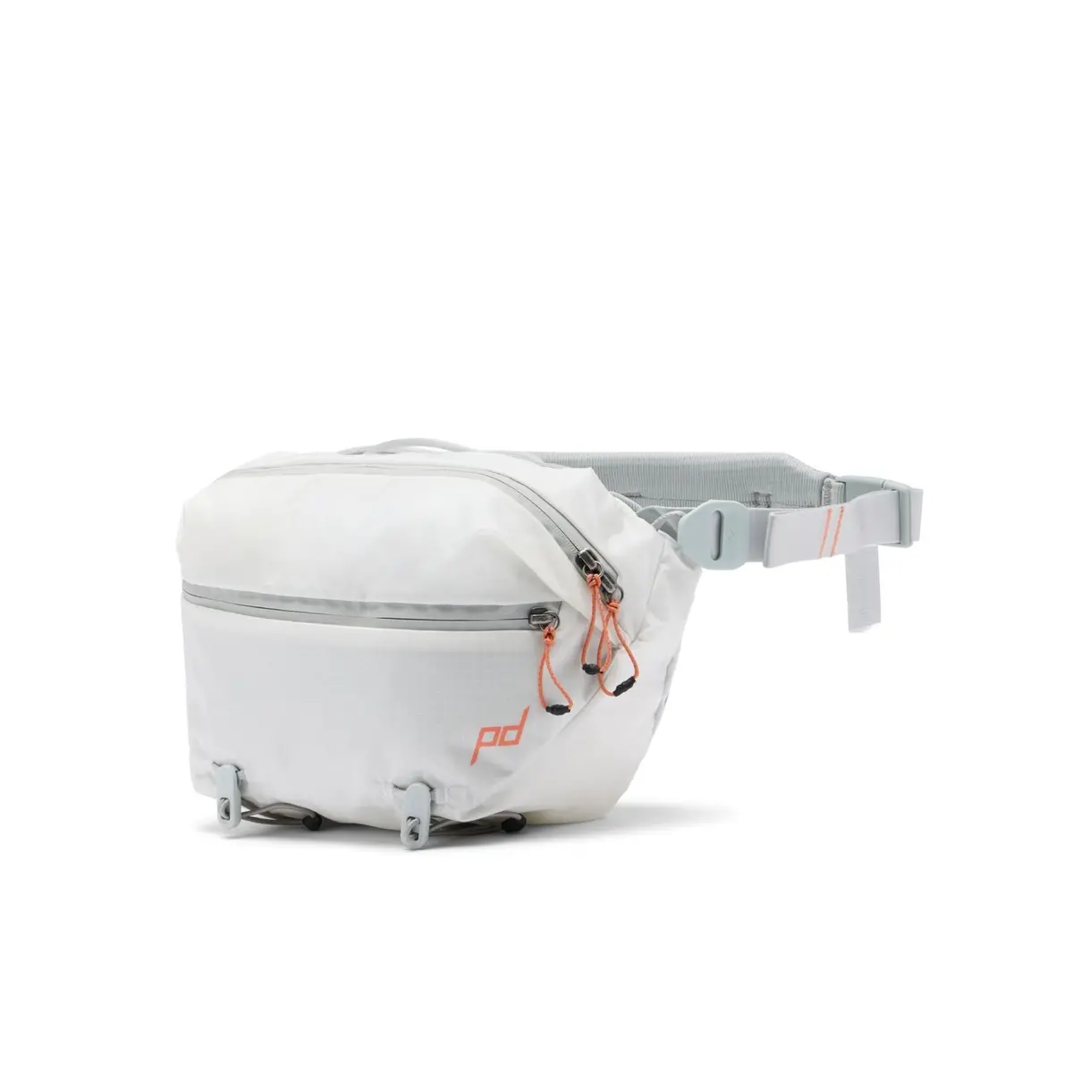 Outdoor Sling - 7L 2