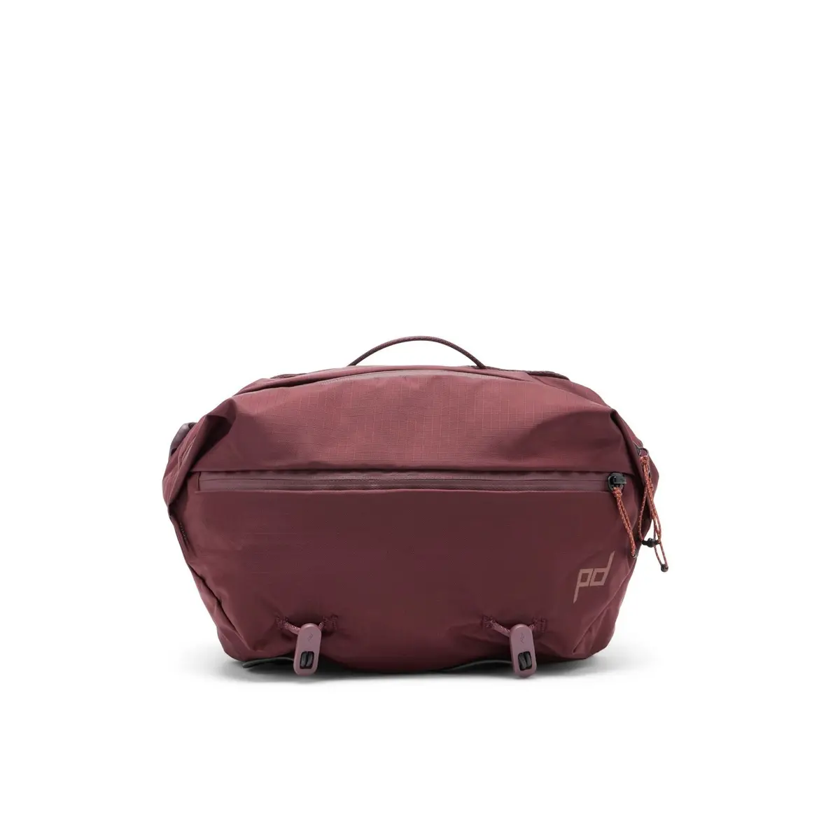Outdoor Sling - 7L 1