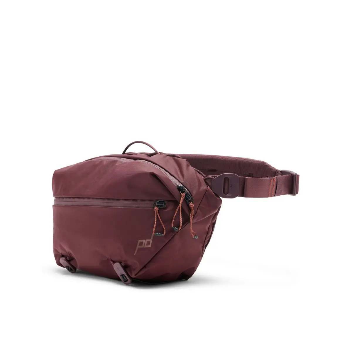 Outdoor Sling - 7L 2