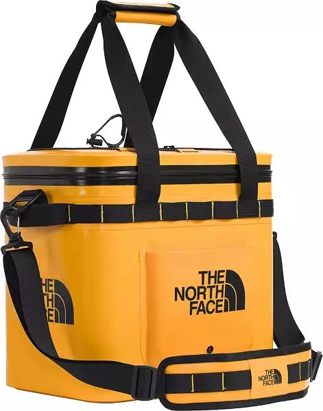 Base Camp Cooler - 12Qt 2