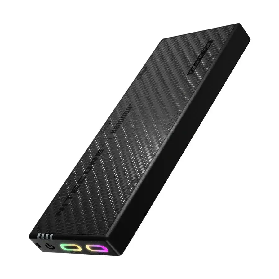 Nb10000 Gen4 Ultra Lightweight Power Bank 1