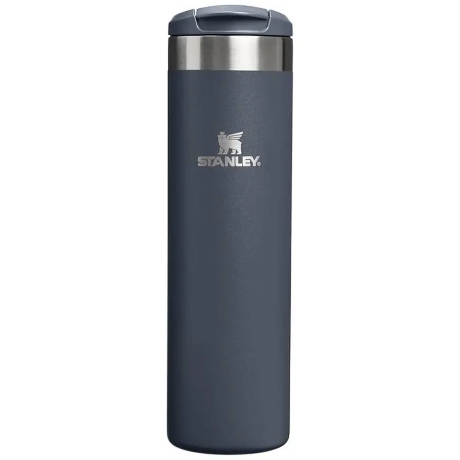 Aerolight Transit Bottle - 20Oz 1