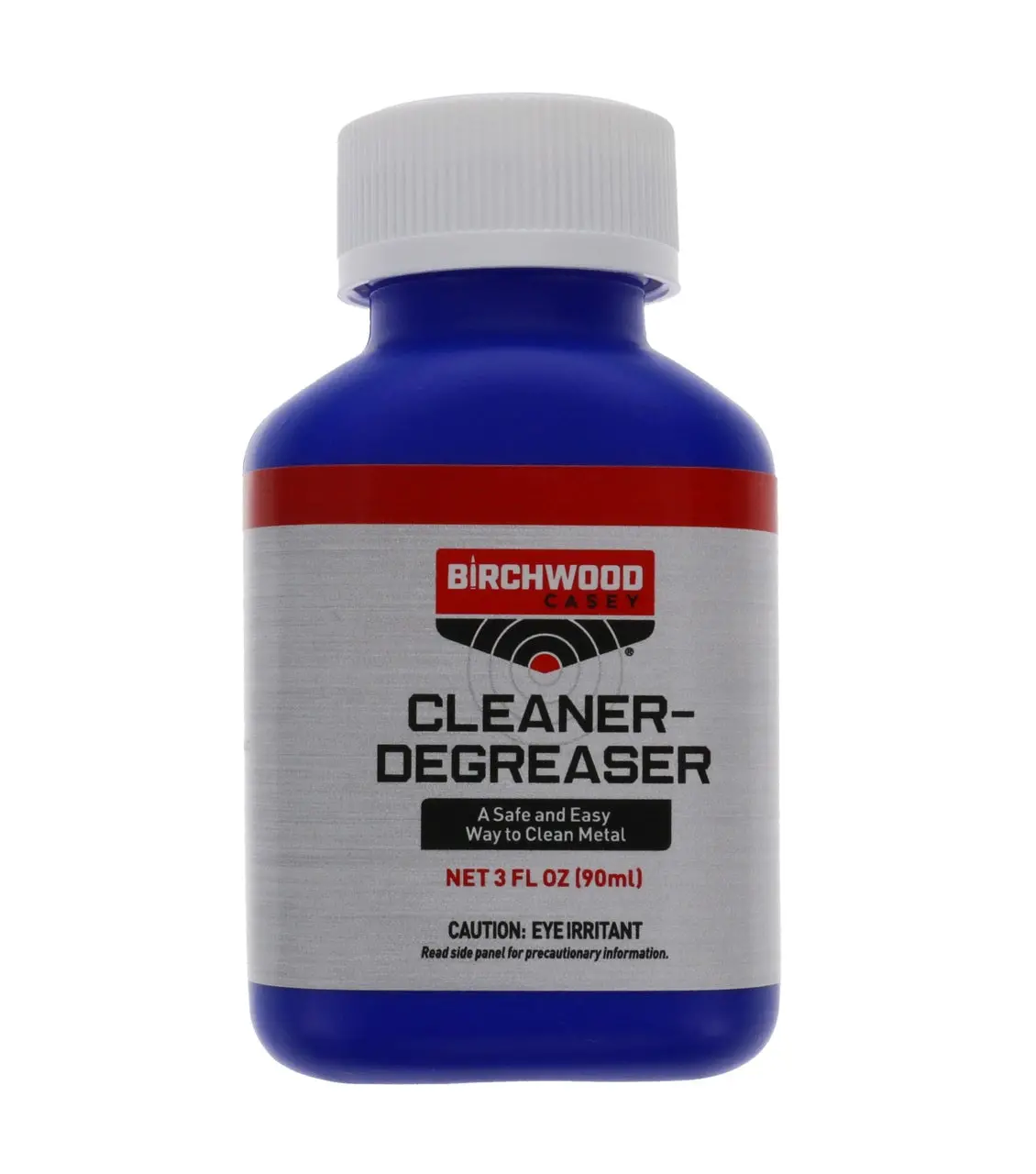 Cleaner & Degreaser - 3Oz. 1