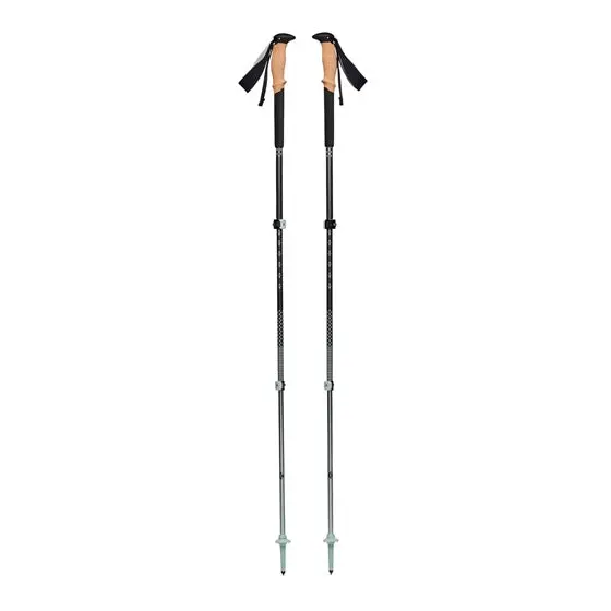 Pursuit Trekking Poles 2