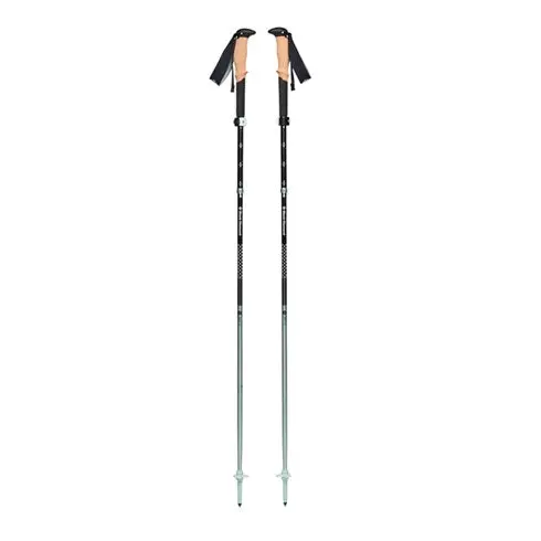 Pursuit Flz Trekking Poles 2
