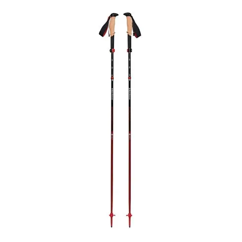 Pursuit Flz Trekking Poles 2