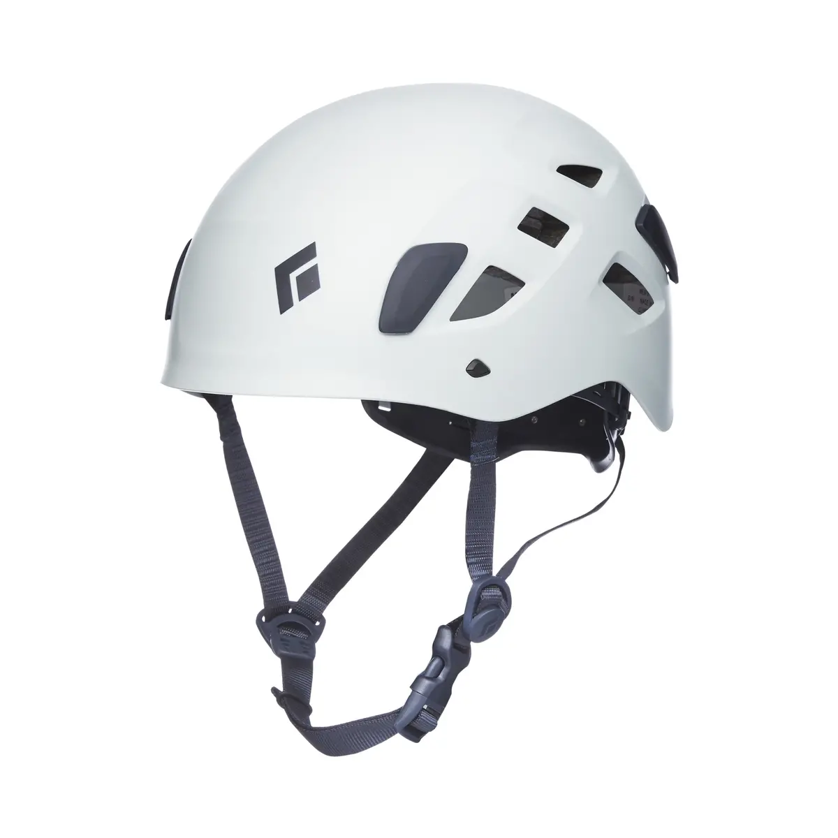 Half Dome Helmet - M/L 1