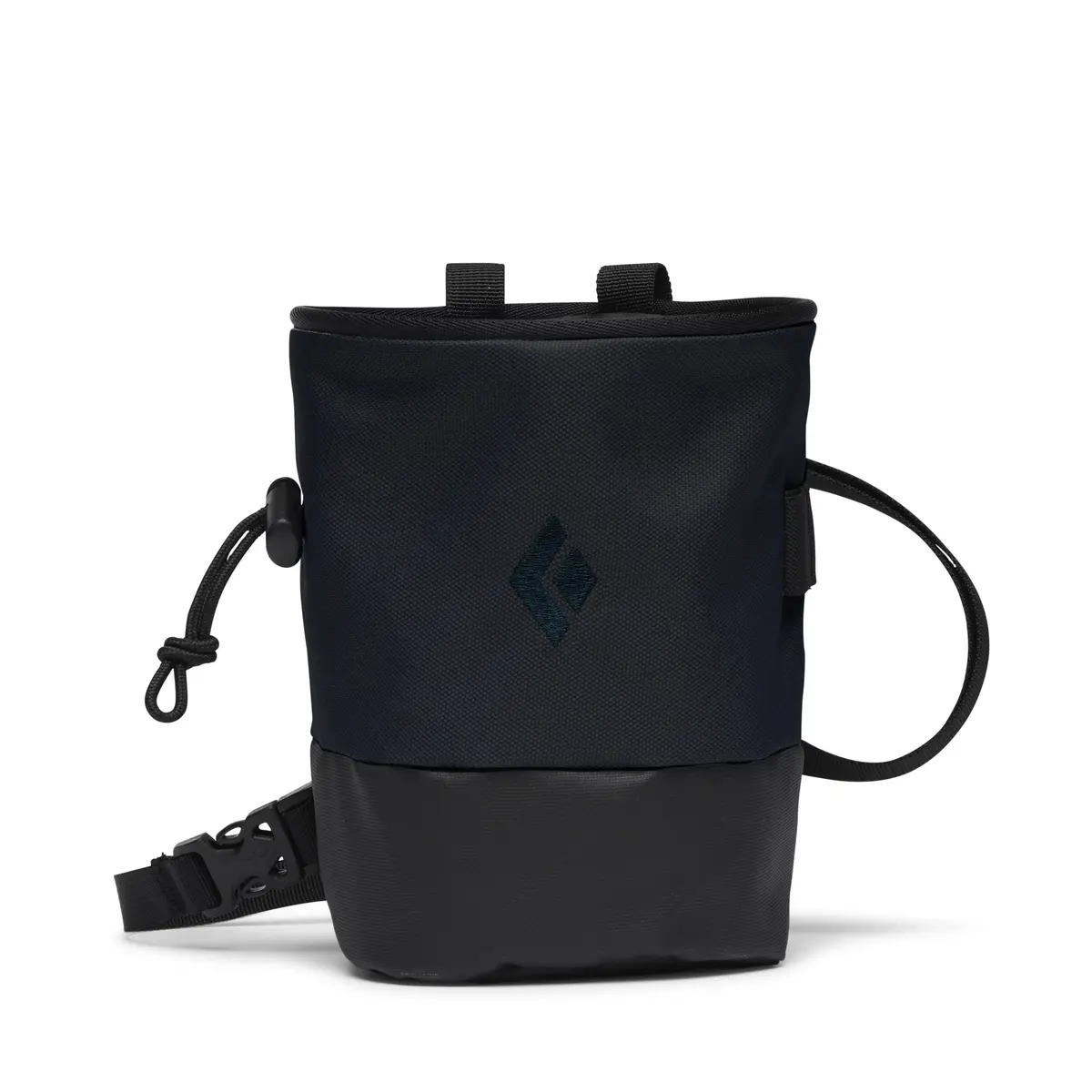 Mojo Zip Chalk Bag 1