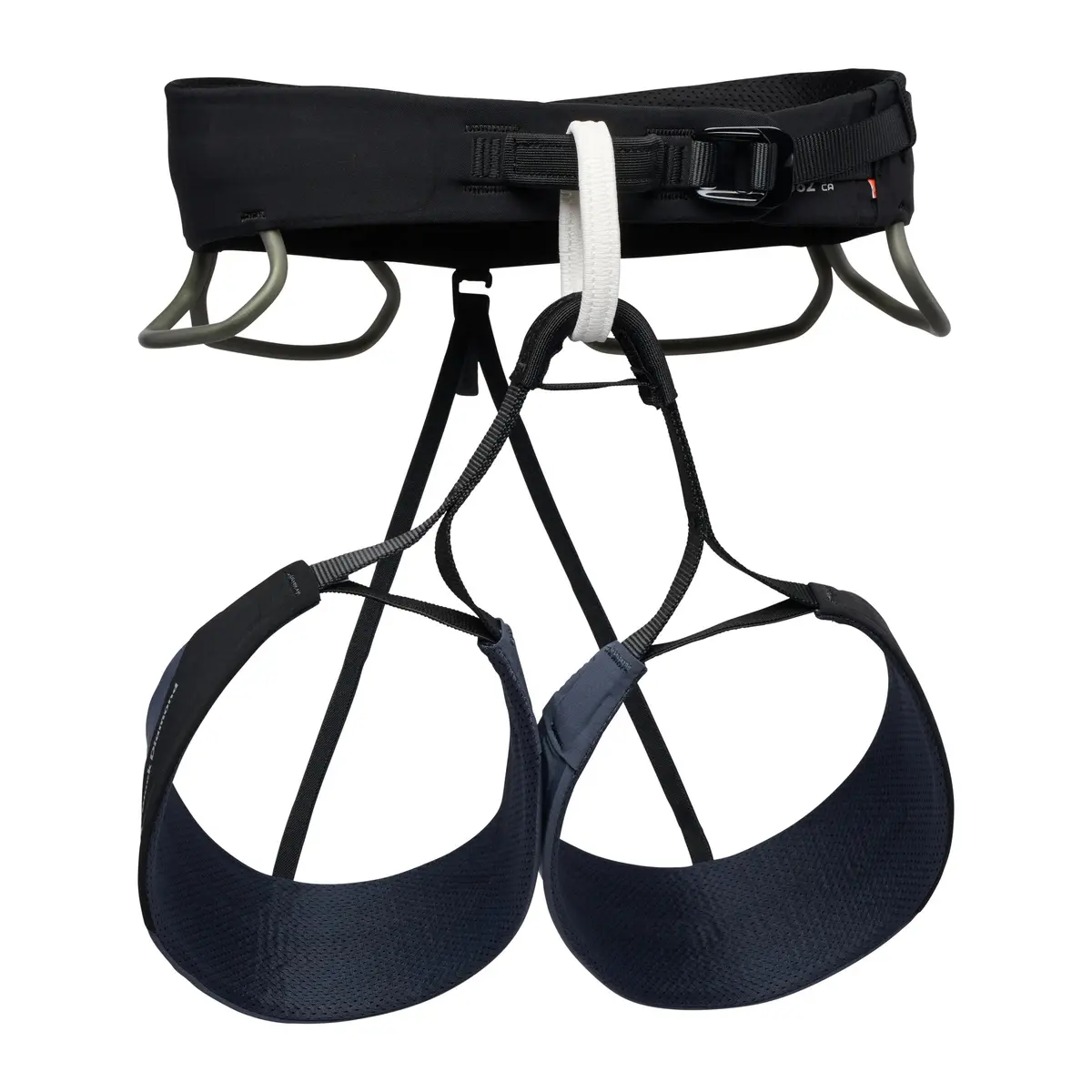 Men's Solution Harness 1