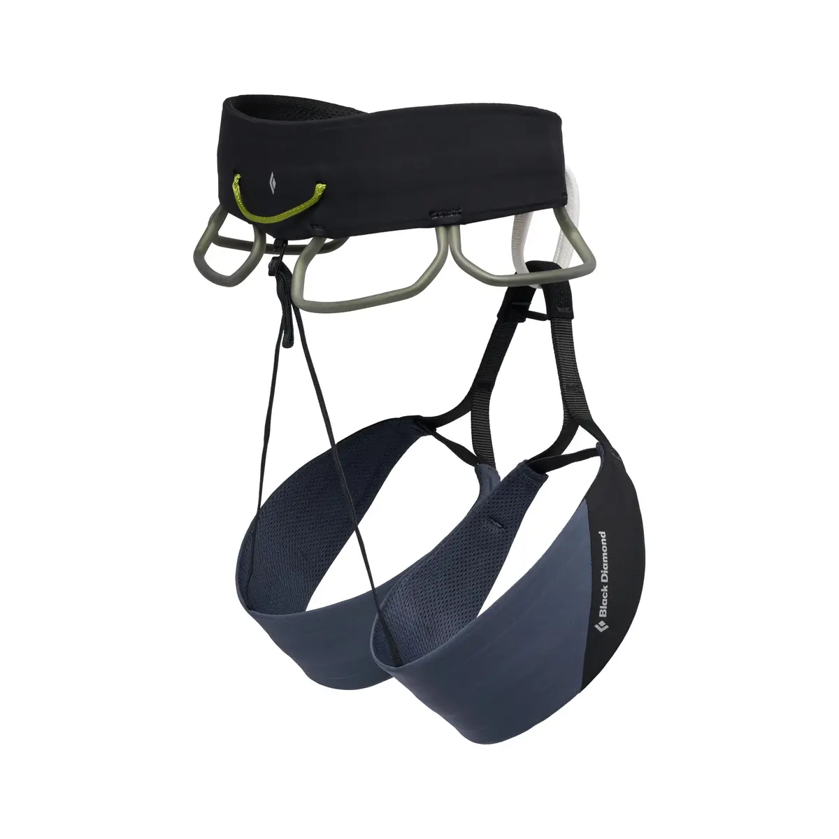 Men's Solution Harness 2