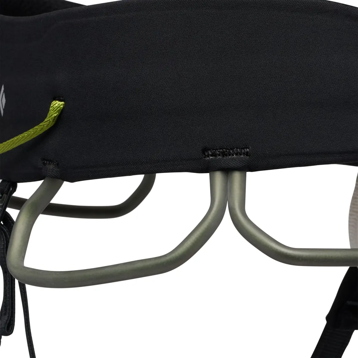 Men's Solution Harness 3