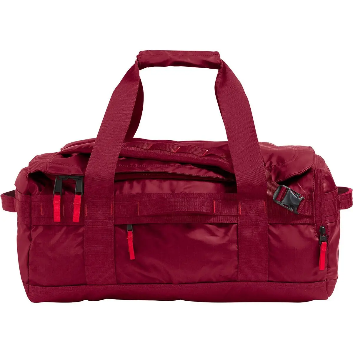 Base Camp Voyager Duffel-42L 1