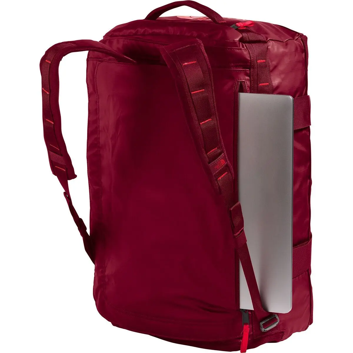 Base Camp Voyager Duffel-32L 2
