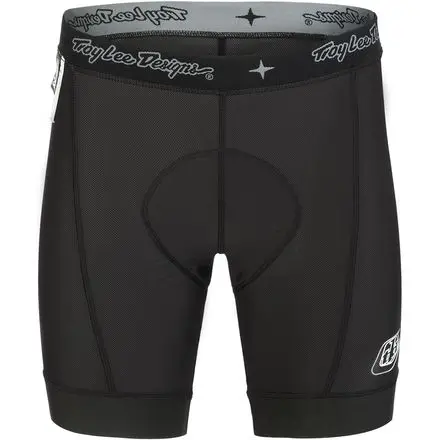 Licra Interior Troy Lee Designs Premium Liner 2