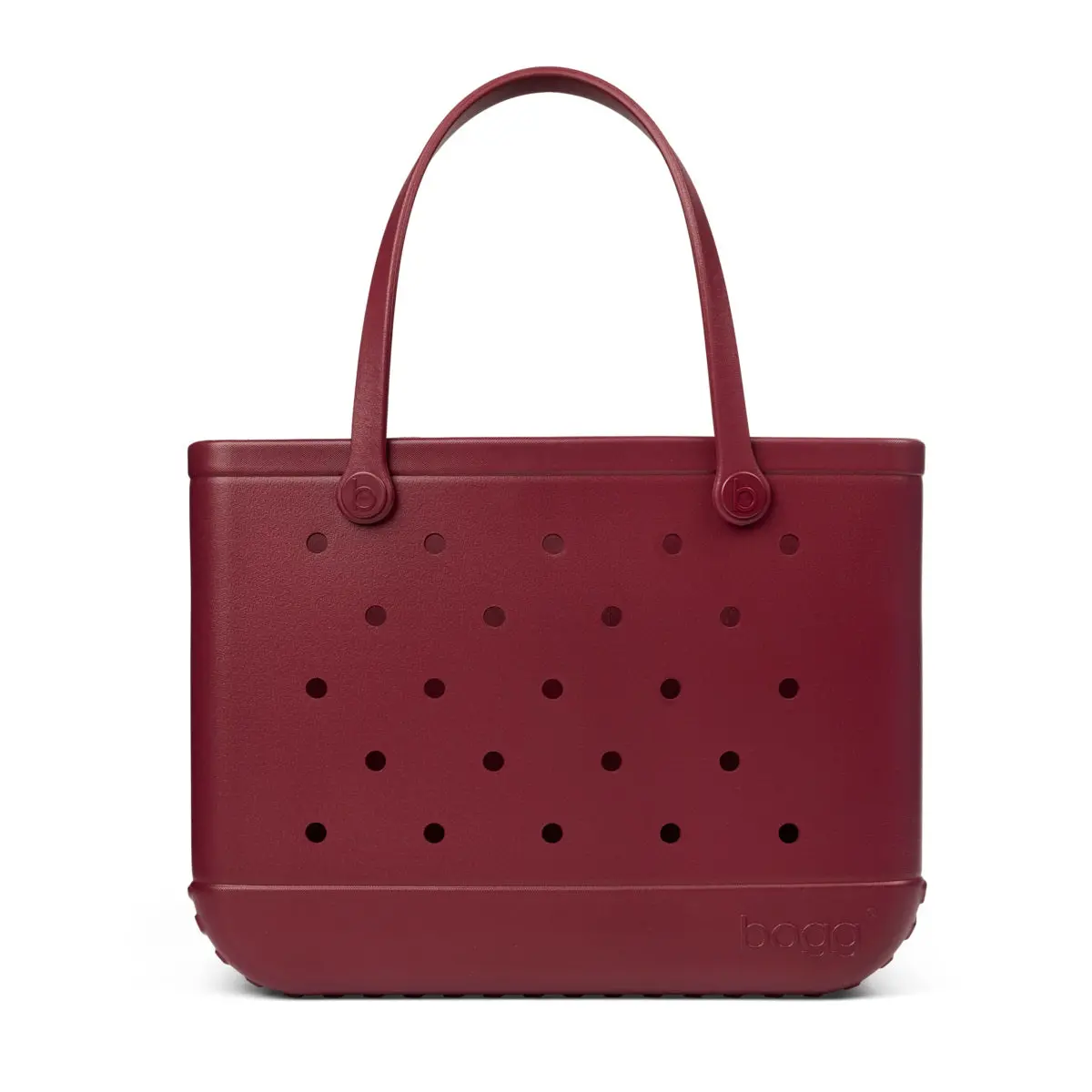 Original Bogg Bag - Fall Holiday 25 1