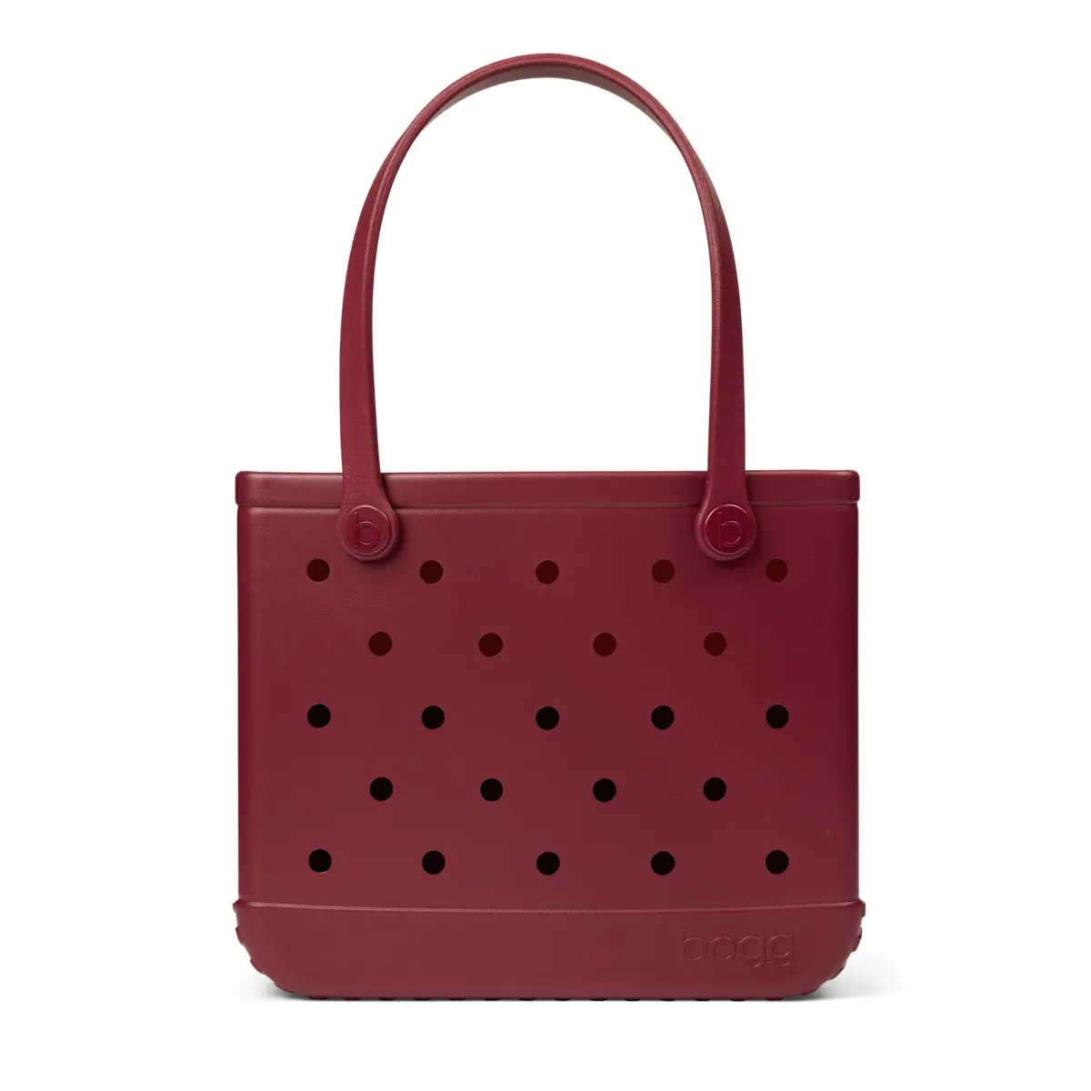 Baby Bogg Bag - Fall Holiday 25 1