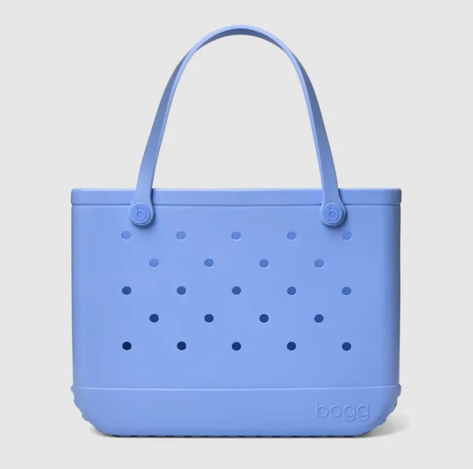 Original Bogg Bag 1